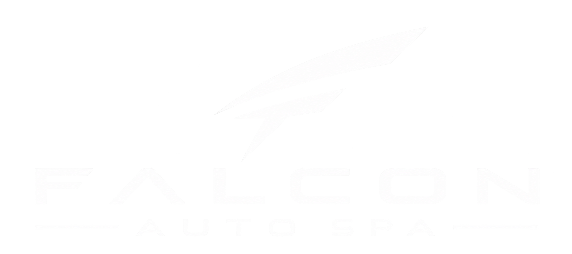 Falcon Auto Spa